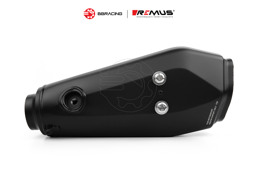 751624751618b-45773751624-vespa-gts-310-full-kit-black-coating-3-1561-2