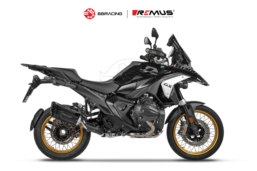 82683088524b-82683088524-bmw-1300gs-adv-slip-on-1-copy-6643-3