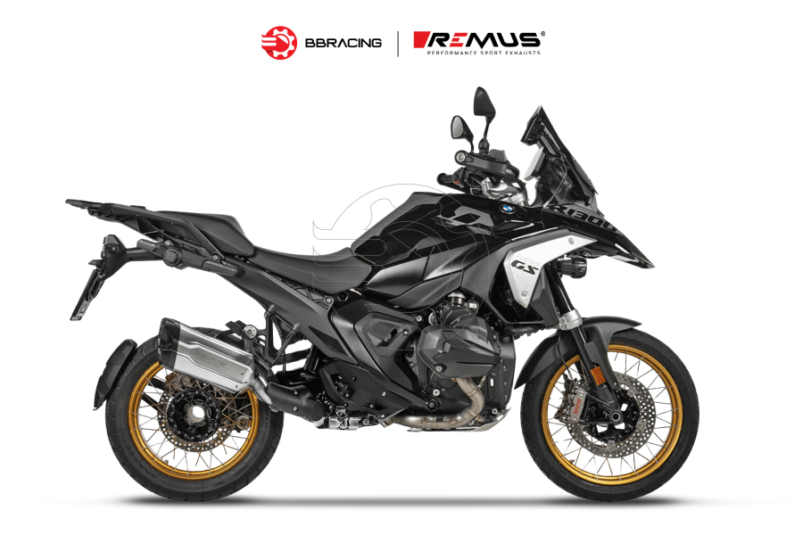 82683088524m-82683088524-bmw-1300gs-adv-slip-on-1-4723-3