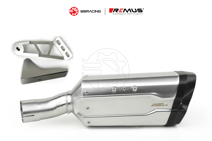 82683088524m-82683088524-bmw-1300gs-adv-slip-on-2-5582-2