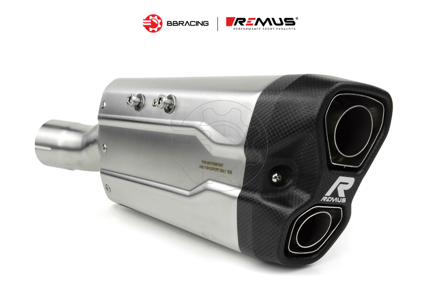 82683088524m-82683088524-bmw-1300gs-adv-slip-on-3-1766-2