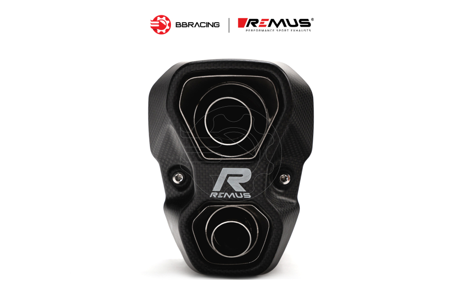 82683088524m-82683088524-bmw-1300gs-adv-slip-on-4-6393-2