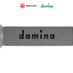 Bao Tay Domino A010 Xám