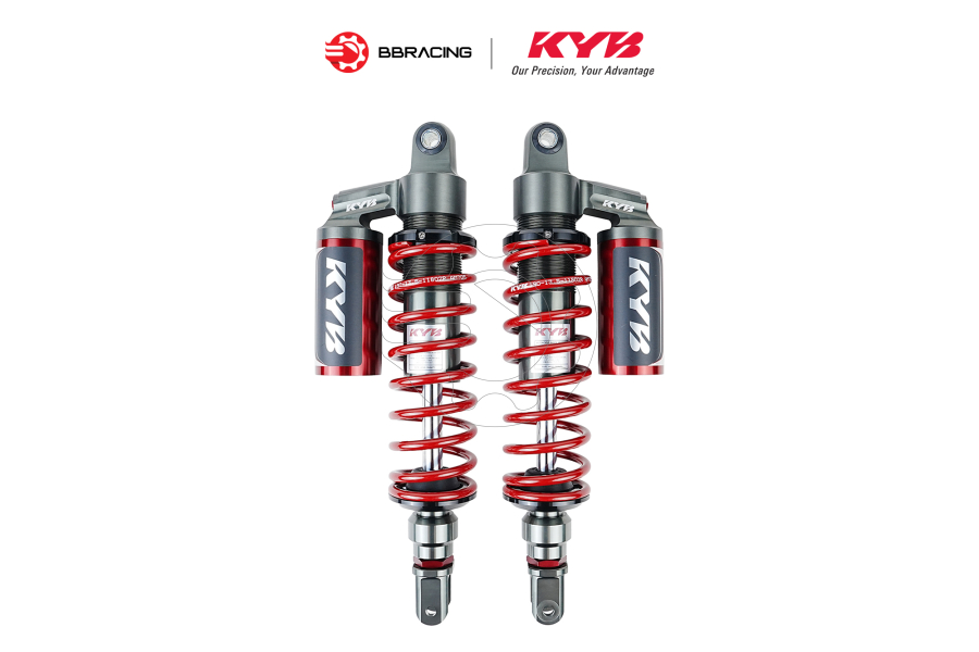 alpha-rg210012-xmax-300-red-1-2825-4