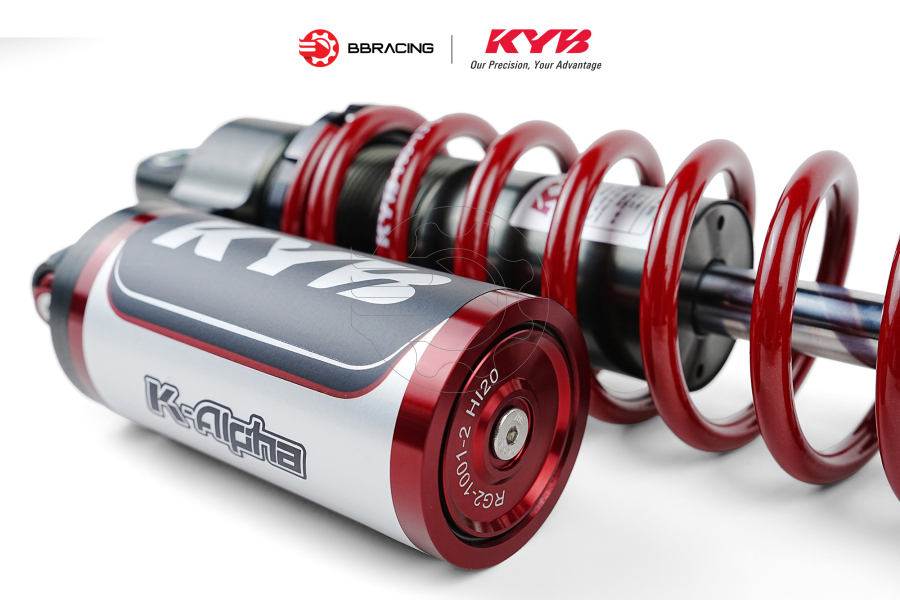 alpha-rg210012-xmax-300-red-2-7575-2