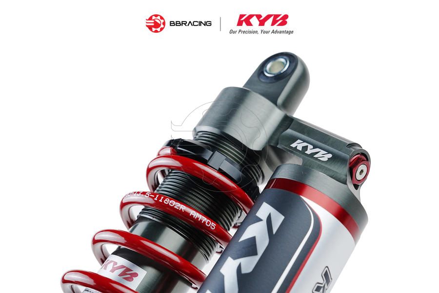 alpha-rg210012-xmax-300-red-3-4646-2