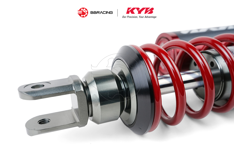 alpha-rg210042-yam-nvx-aerox-155-red-2-8049-2