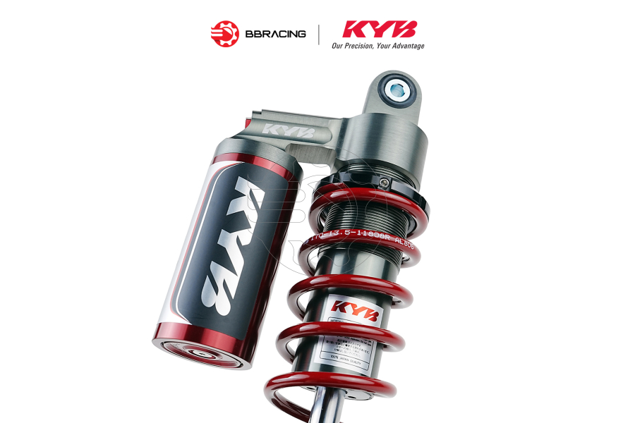 alpha-rg210042-yam-nvx-aerox-155-red-3-5991-2