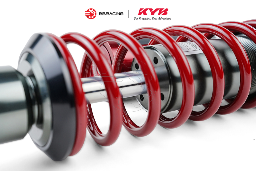 alpha-rg210042-yam-nvx-aerox-155-red-4-2529-2