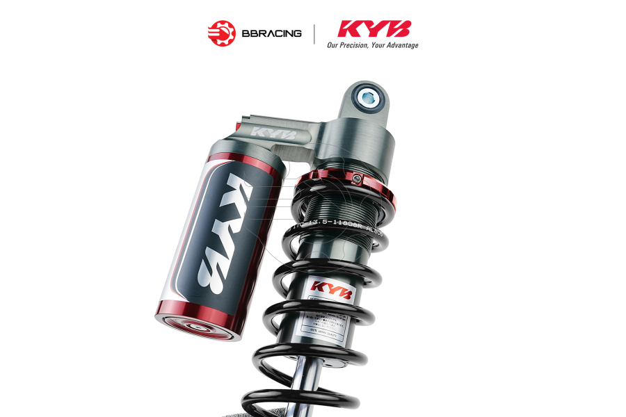 alpha-rg210044-yam-nvx-aerox-155-black-3-8049-2