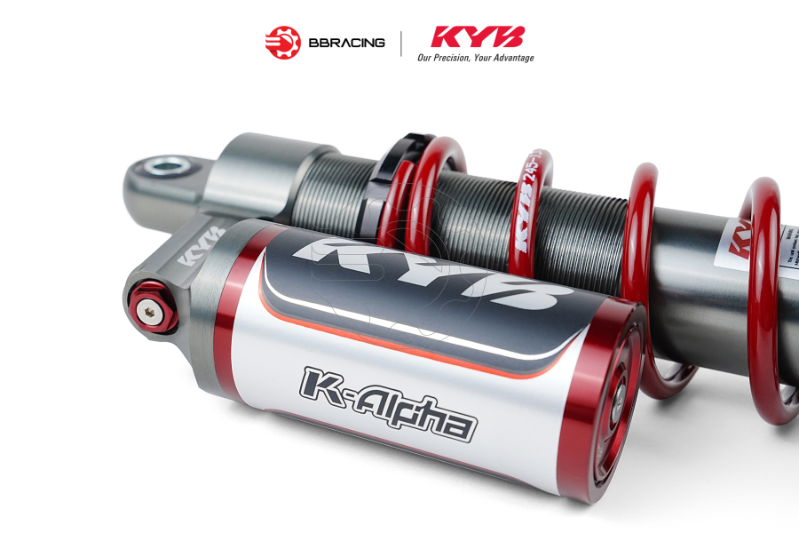 alpha-rg210112-adv-350-red-4-1785-2