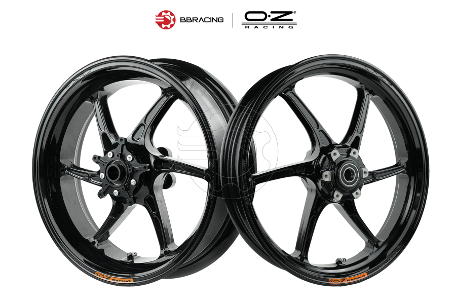 c3232bm6271n-bmw-s1000rr-1-4500-4