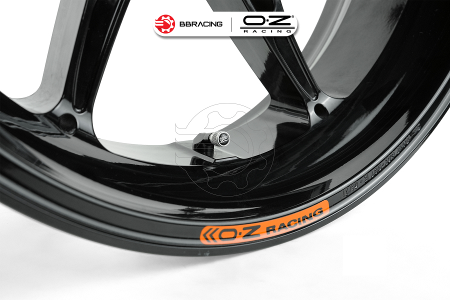 c3232bm6271n-bmw-s1000rr-2-3963-2