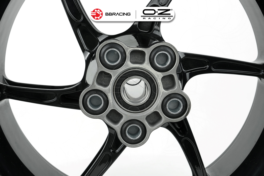 c3232bm6271n-bmw-s1000rr-3-1515-2