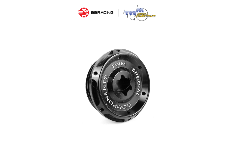 cambmw02n-2-8483-2