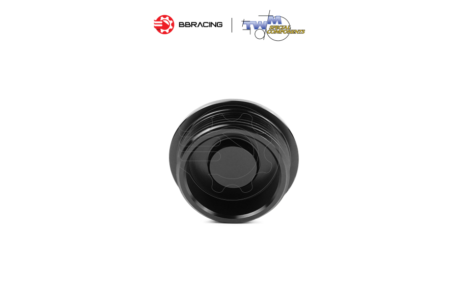 cambmw02n-3-3852-2