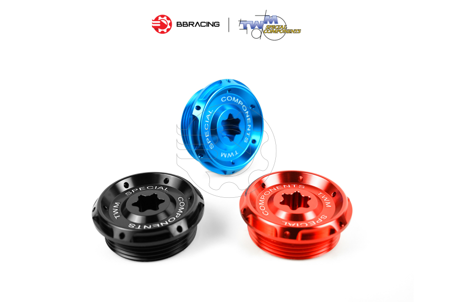 cambmw02n-4-2242-2
