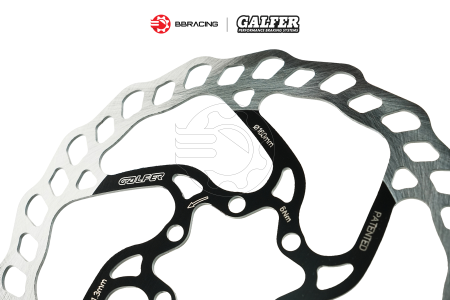 db002w-3-5374-2
