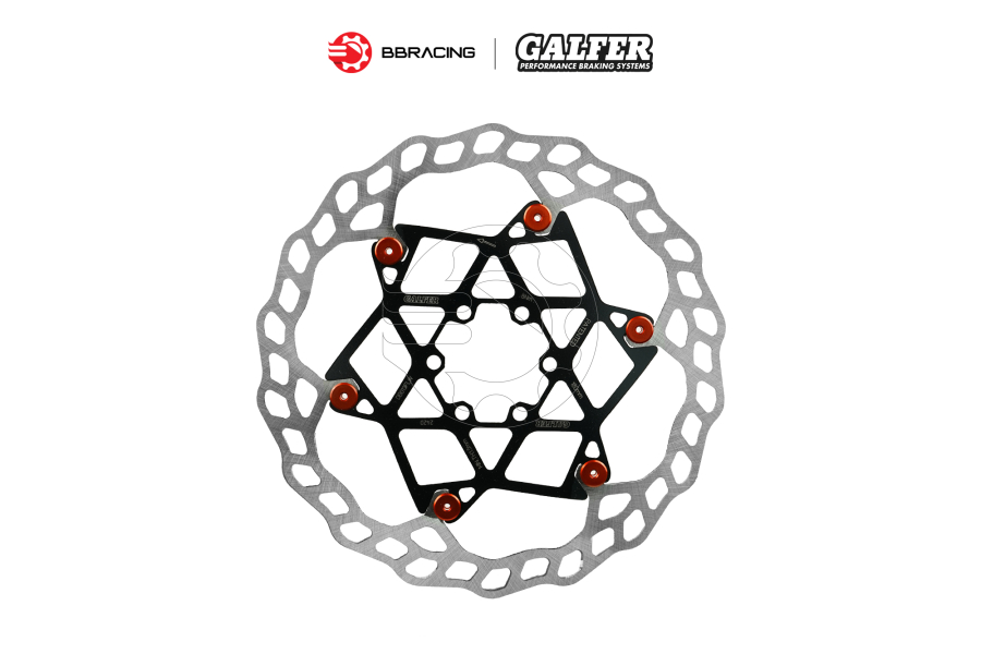 db013flwo-1-2369-4