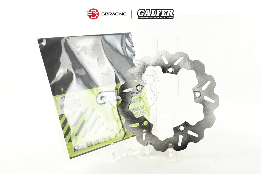 df469w-4-6268-2