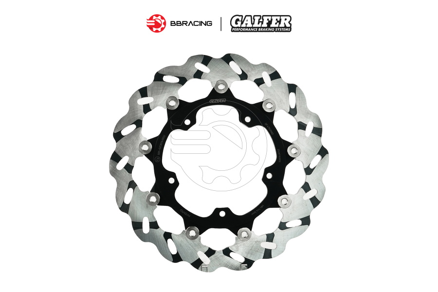 df475crwd-1-3556-4