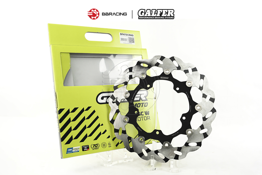 df475crwd-4-2361-2