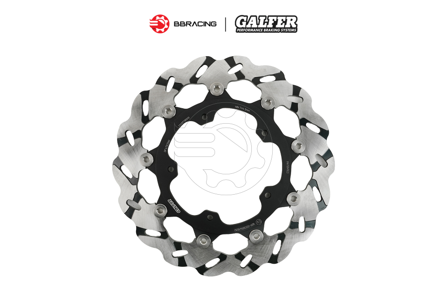 df475crwi-1-6483-4
