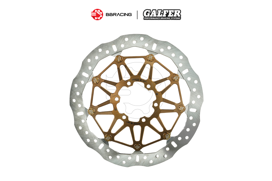 df936jcw1hi-floatech-kashima-bmw-320x6mm-1-5306-4