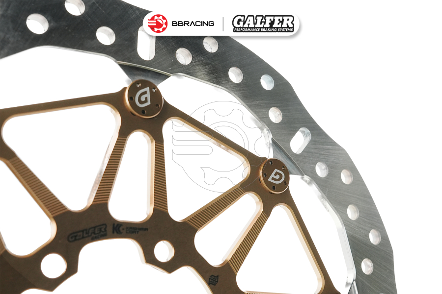 df936jcw1hi-floatech-kashima-bmw-320x6mm-2-7935-2