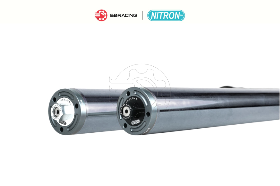 dsc07026-4359-2