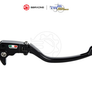Lẫy Tay Thắng TWM BMW