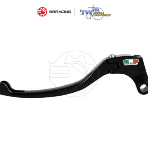 Lẫy Tay Côn TWM BMW