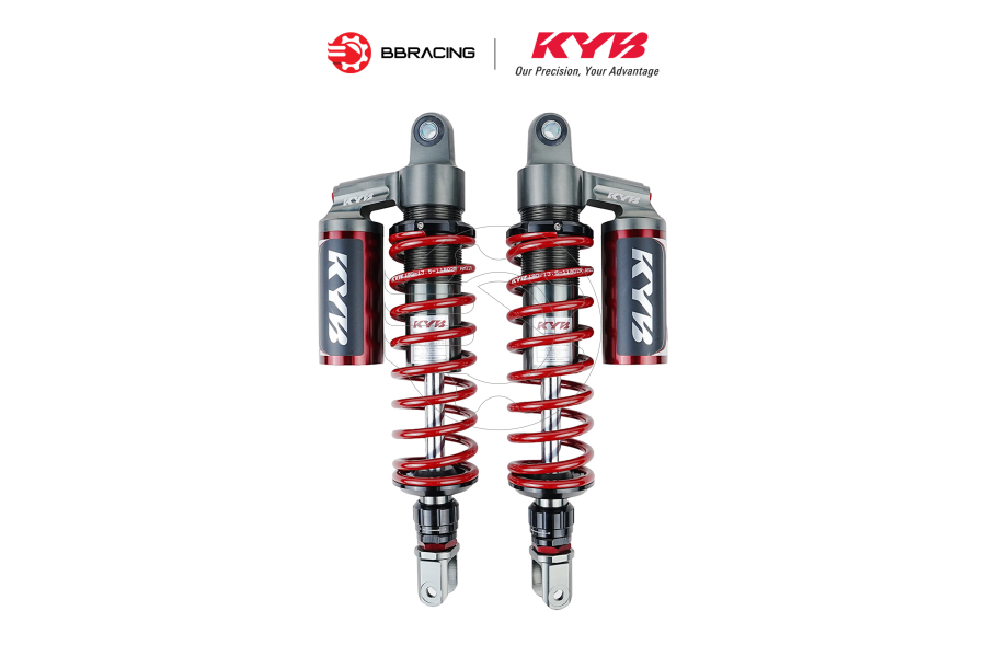 elite-sg210012-yam-xmax-300-red-1-5546-4