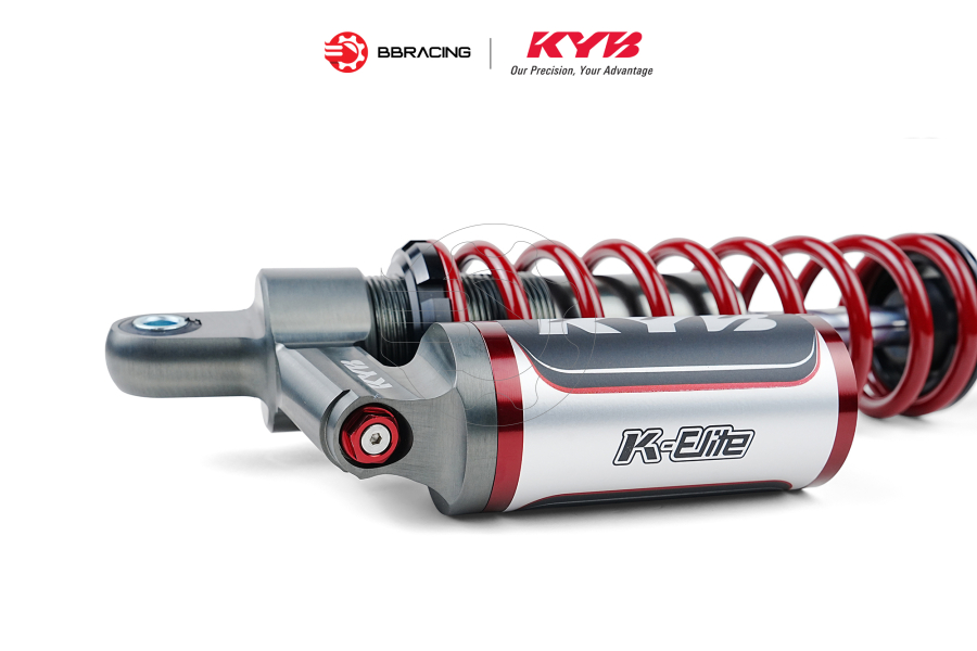 elite-sg210012-yam-xmax-300-red-2-6561-2