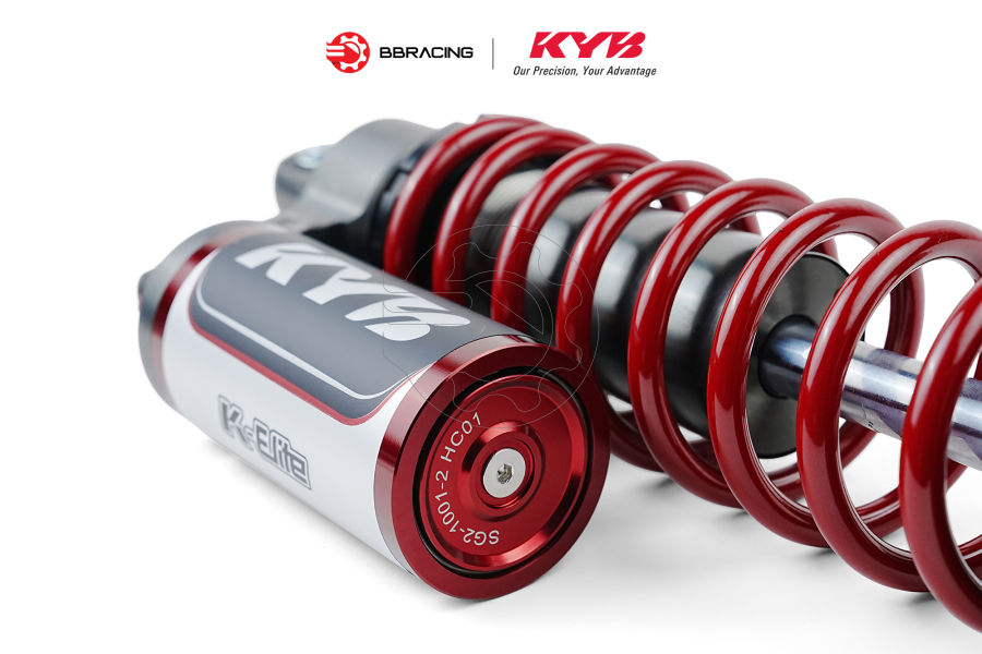 elite-sg210012-yam-xmax-300-red-3-5804-2
