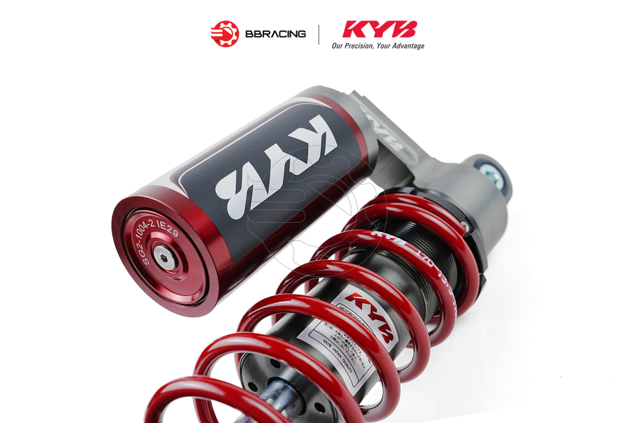 elite-sg210042-yam-nvx-aerox-155-red-3-4420-2
