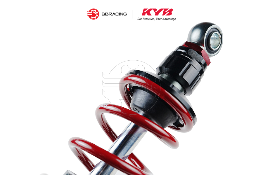 elite-sg210162-hon-ct-125-red-4-5943-2