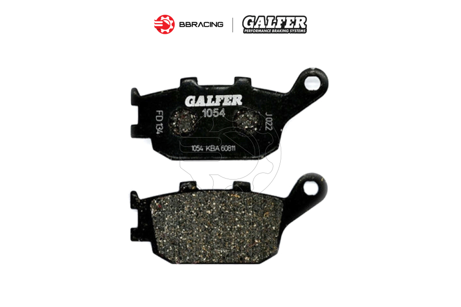 fd134g1054-yamaha-tracer-xsr-sau-5599-4