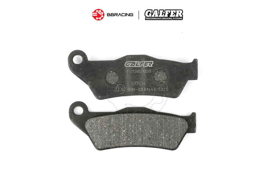 fd138g1050-1-1654-4