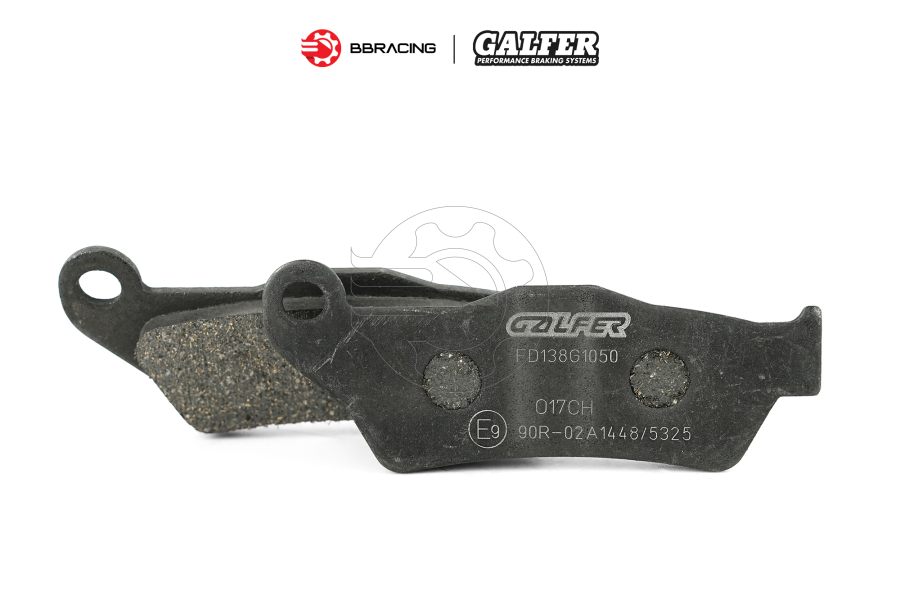 fd138g1050-2-9485-2