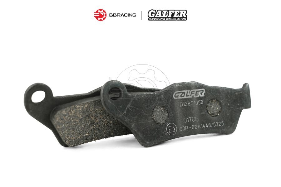 fd138g1050-3-8995-2