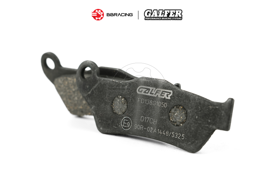 fd138g1050-4-8733-2