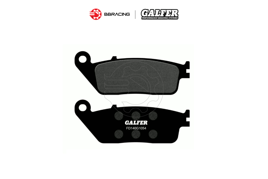 fd140g1054-honda-cbr-250rr-truoc-4403-4