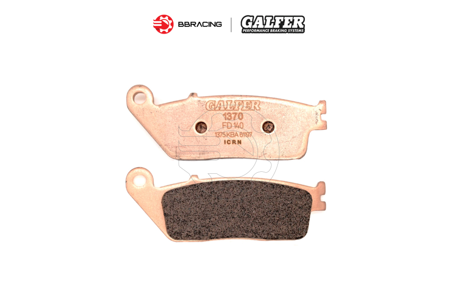 fd140g1370-honda-cbr-250rr-truoc-3379-4