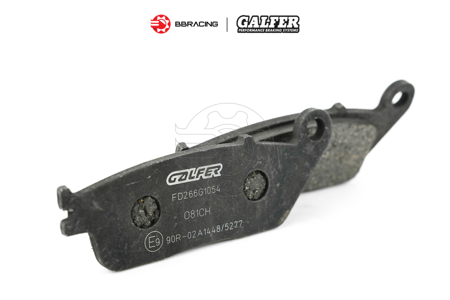 fd266g1054-3-4191-2