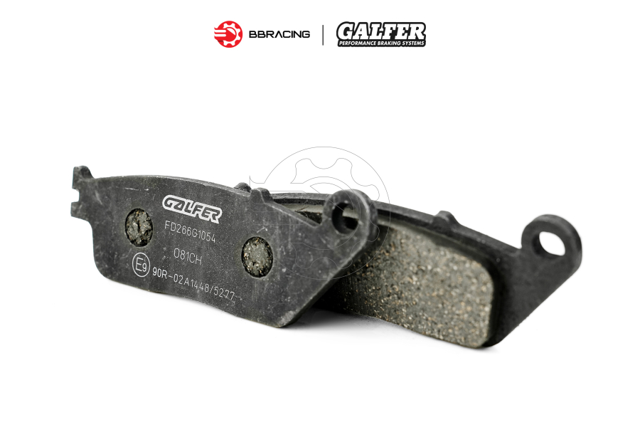 fd266g1054-4-8579-2