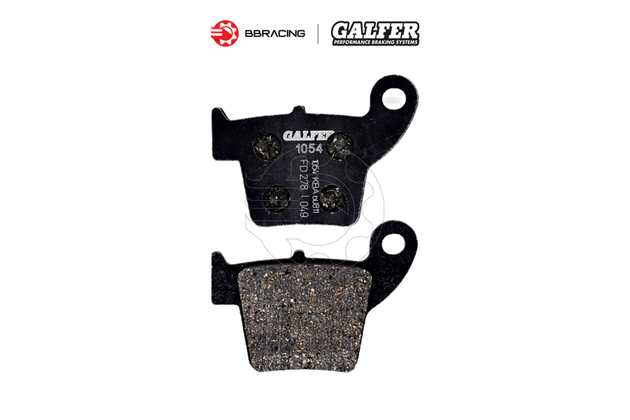 fd278g1054-honda-crf-150-sau-1330-4
