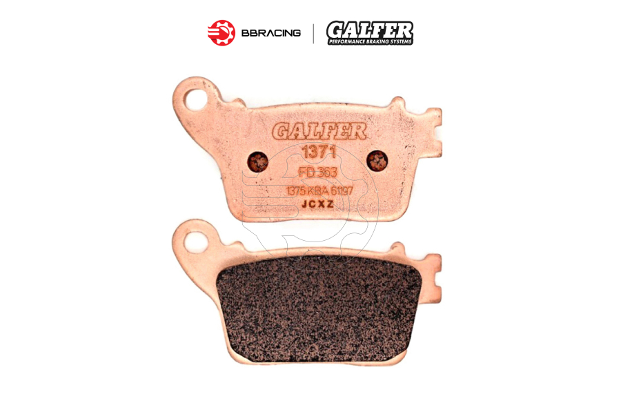 fd363g1371-8866-4
