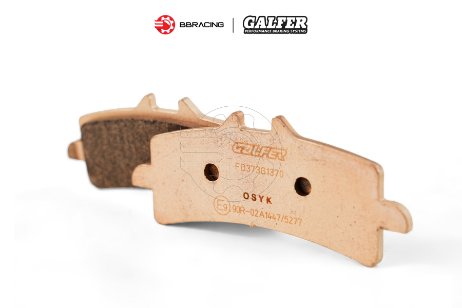 fd373g1370-3-2484-2