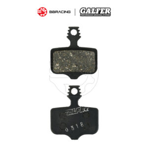 Bố Thắng Galfer Xe Đạp Avid XX, X0, Elixir 1, 3, 5, 7